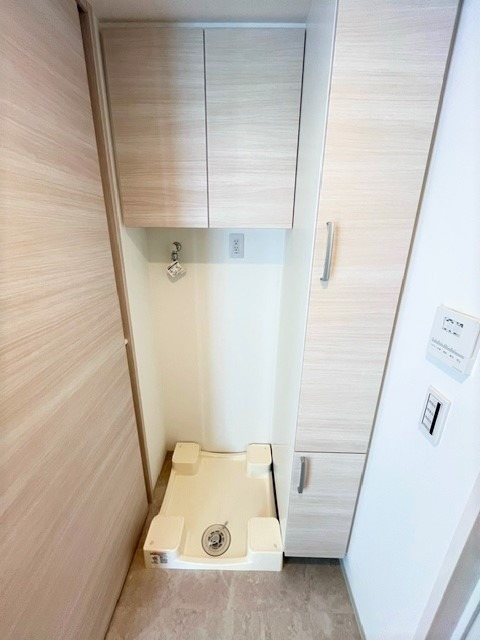 物件写真15