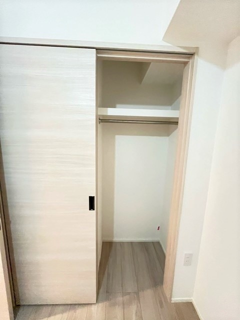 物件写真18