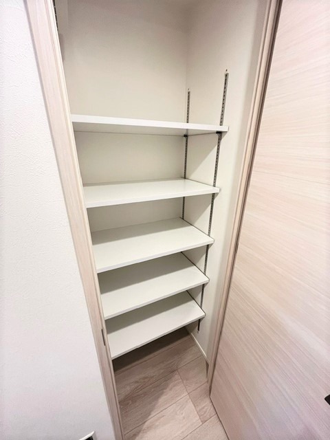 物件写真20