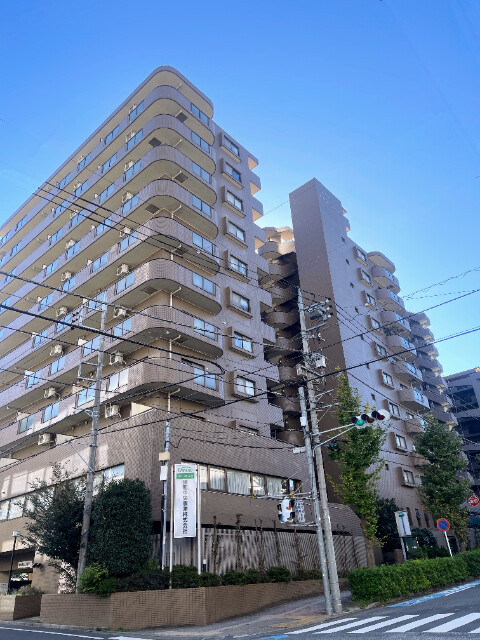 物件写真1