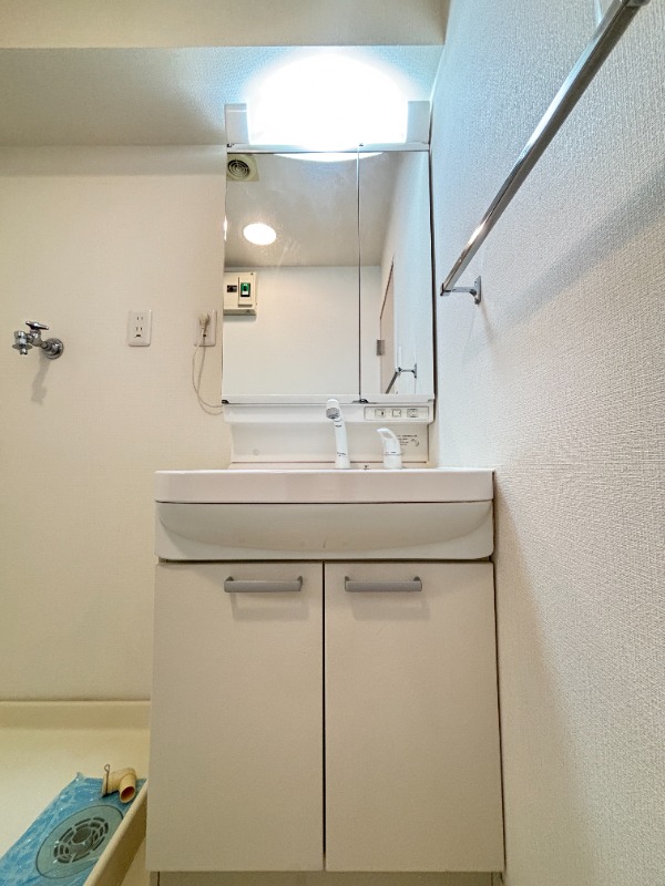 物件写真9