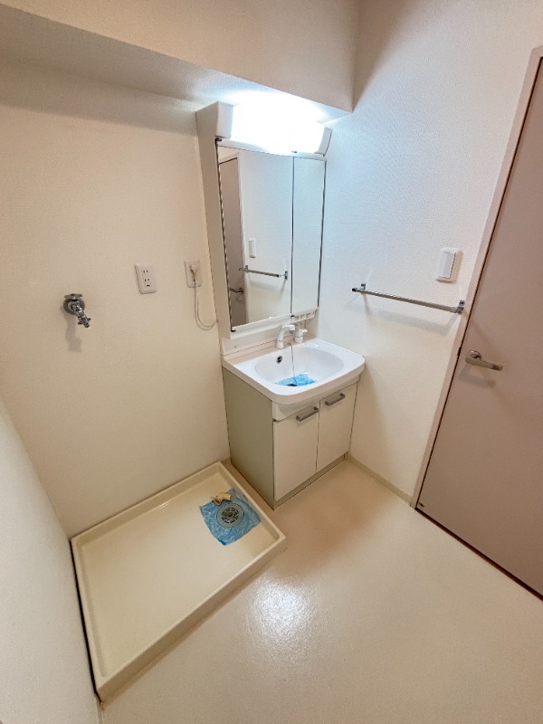 物件写真10