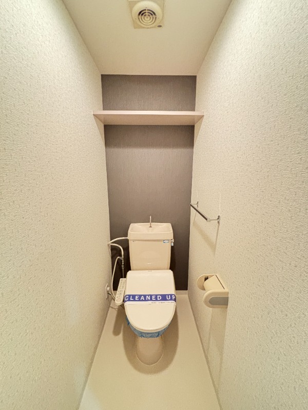 物件写真11