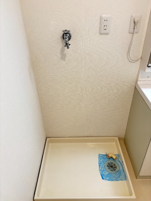 物件写真12