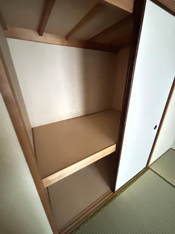 物件写真13
