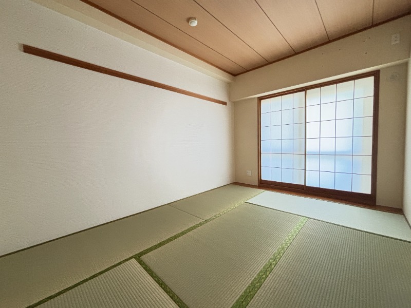 物件写真14