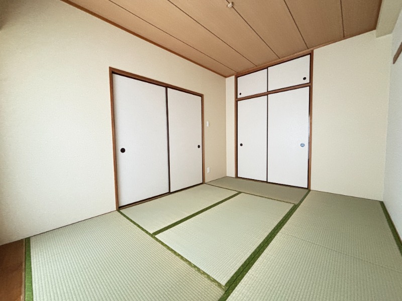 物件写真15