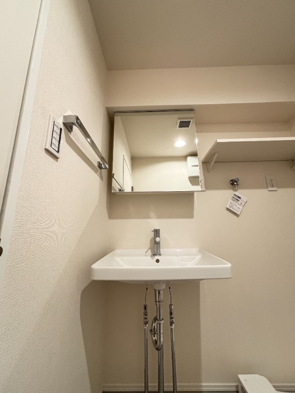 物件写真10