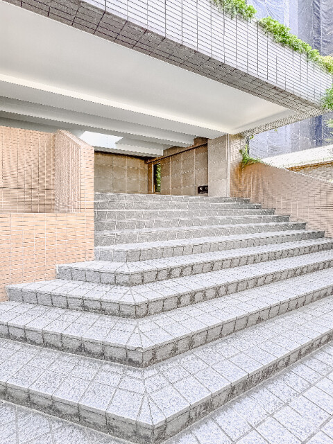 物件写真19
