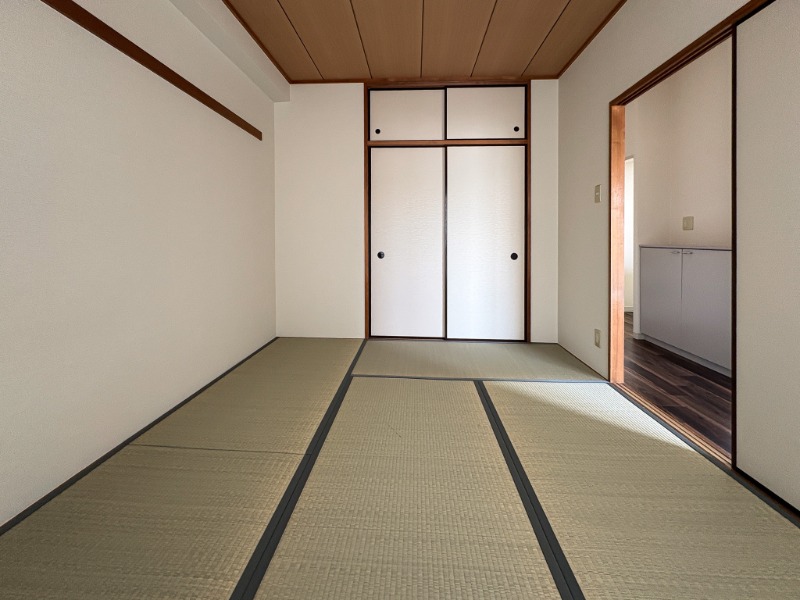 物件写真5