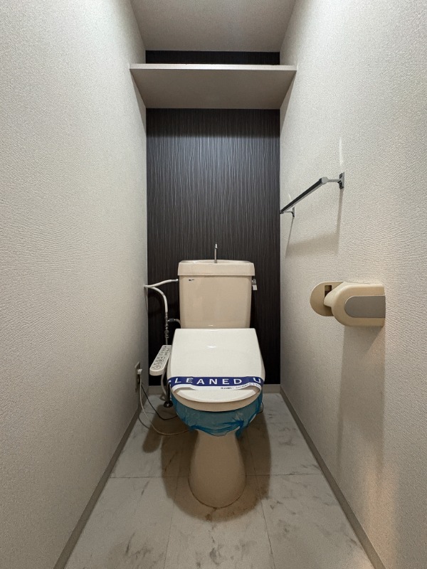 物件写真9