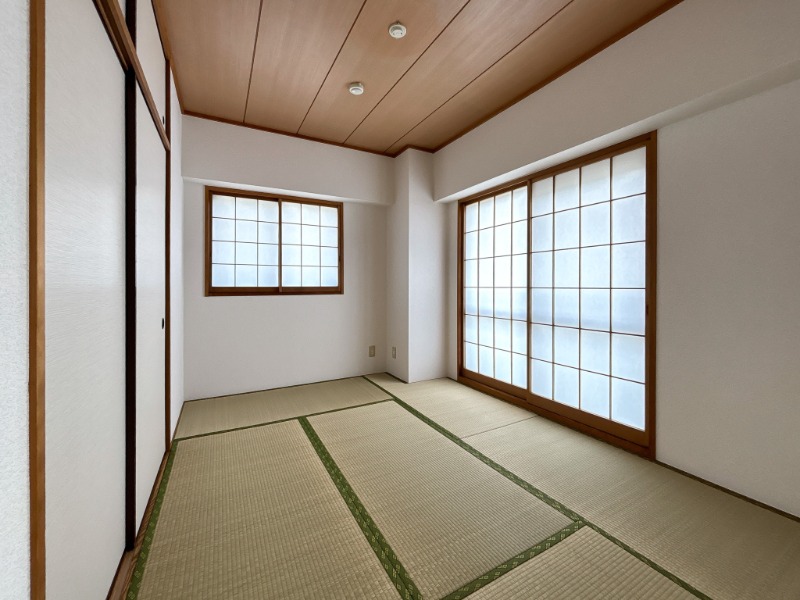物件写真5