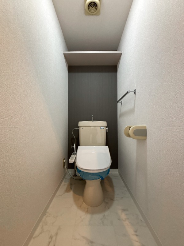 物件写真10