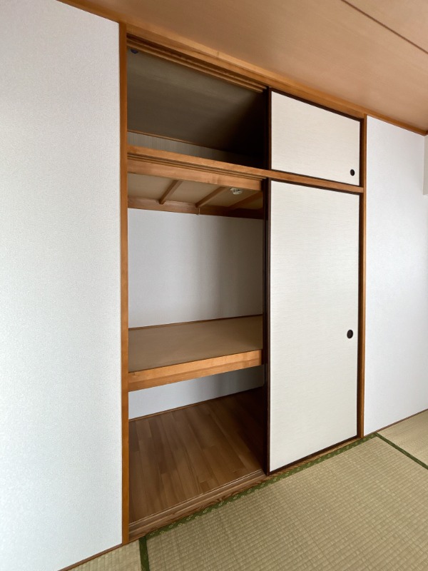 物件写真15