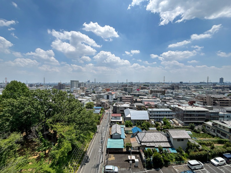 物件写真17