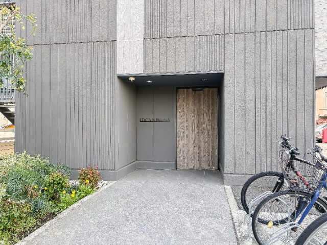 物件写真3