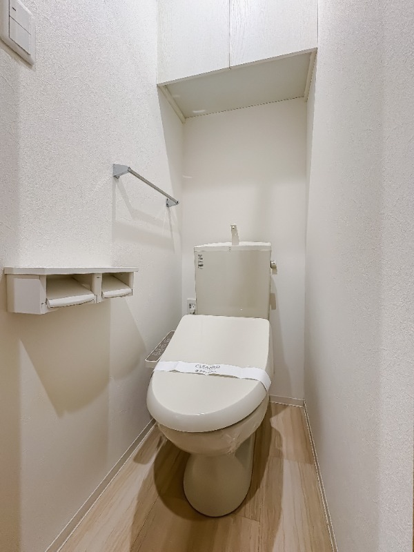 物件写真10
