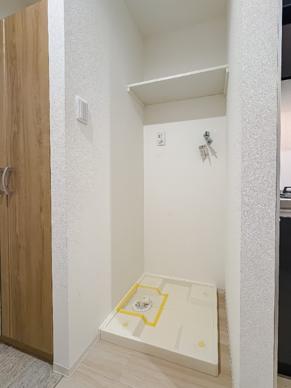 物件写真11