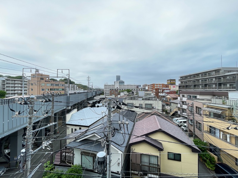 物件写真11