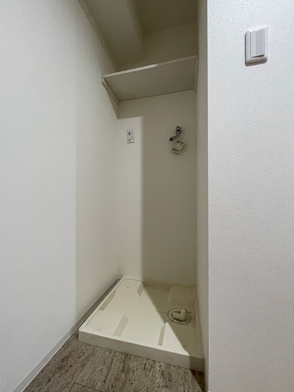 物件写真13