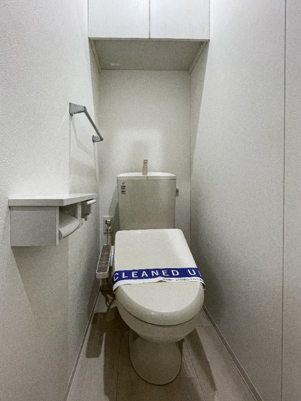 物件写真9