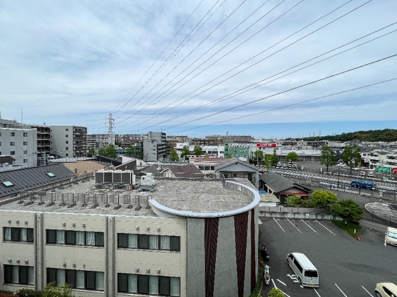 物件写真13
