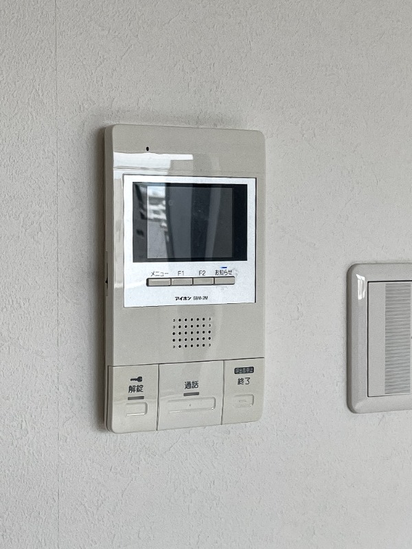 物件写真17