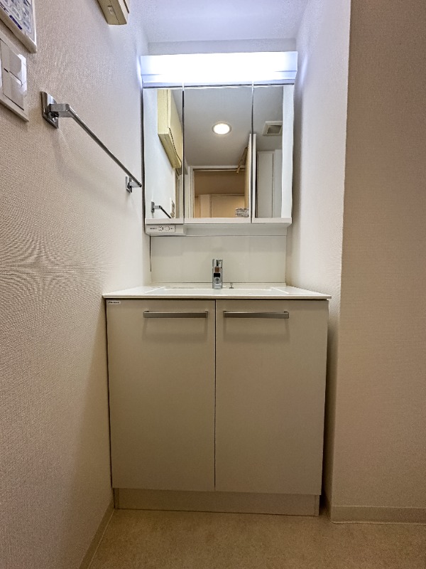 物件写真8
