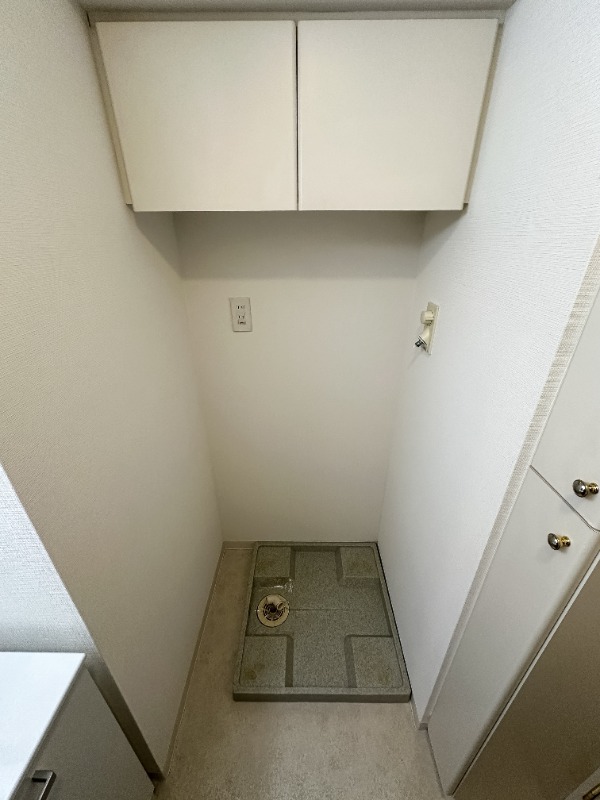 物件写真11