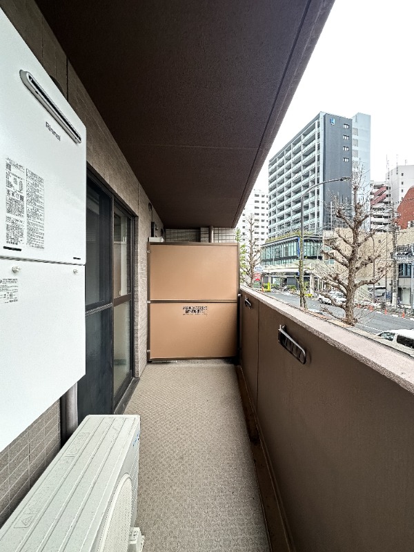 物件写真12