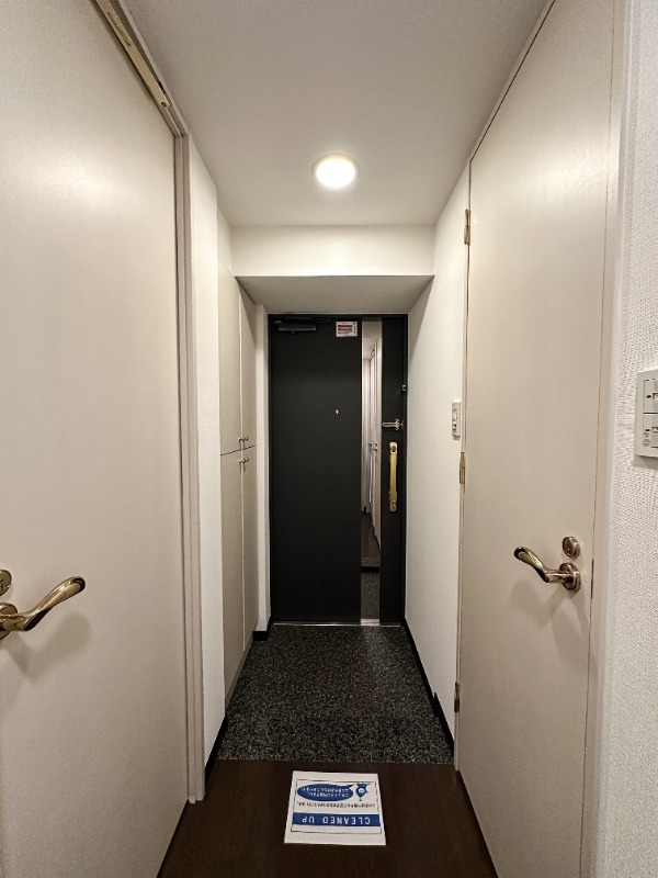 物件写真14