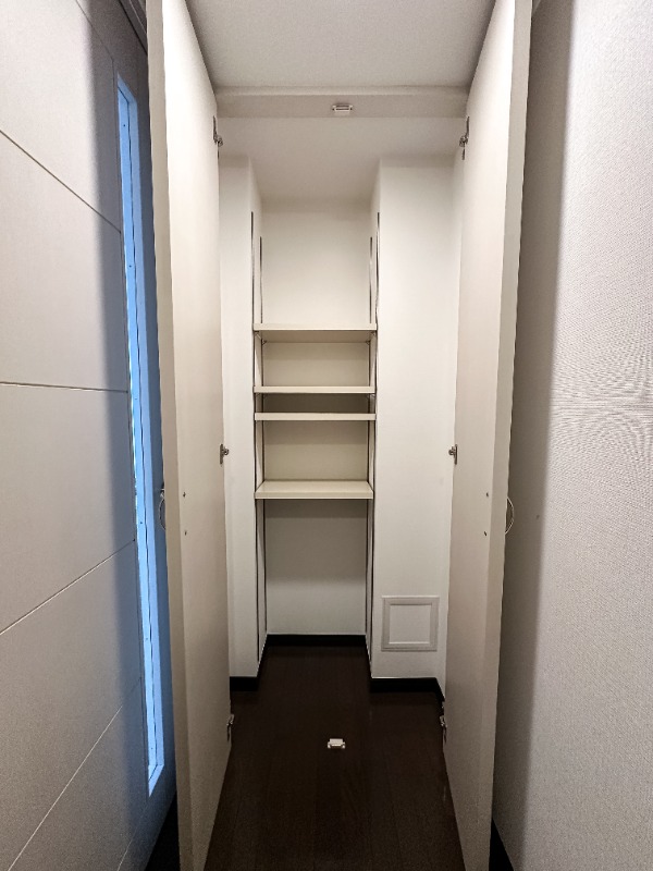 物件写真16