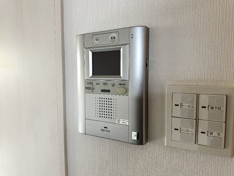 物件写真17