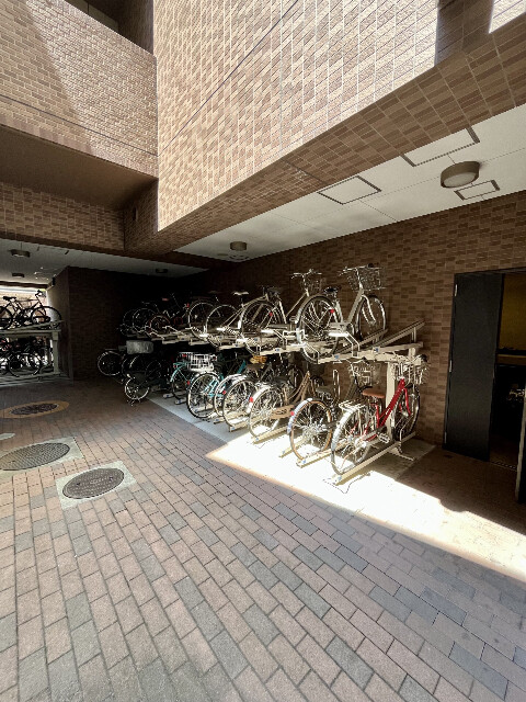 物件写真5