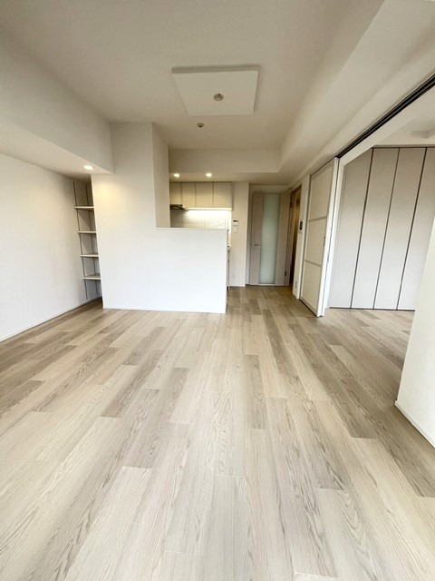 物件写真4
