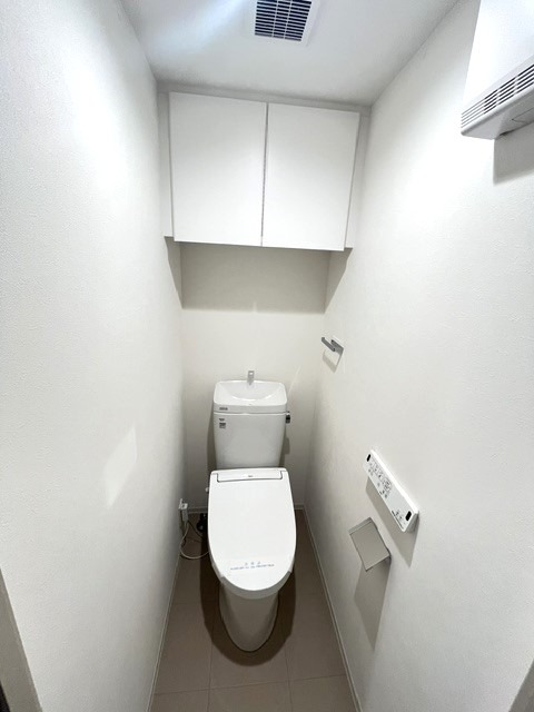 物件写真11