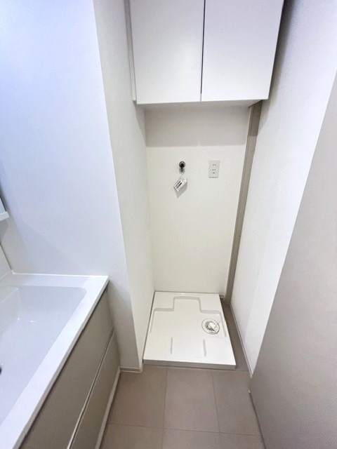 物件写真12