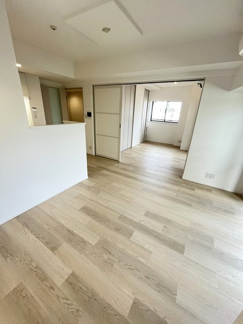物件写真15