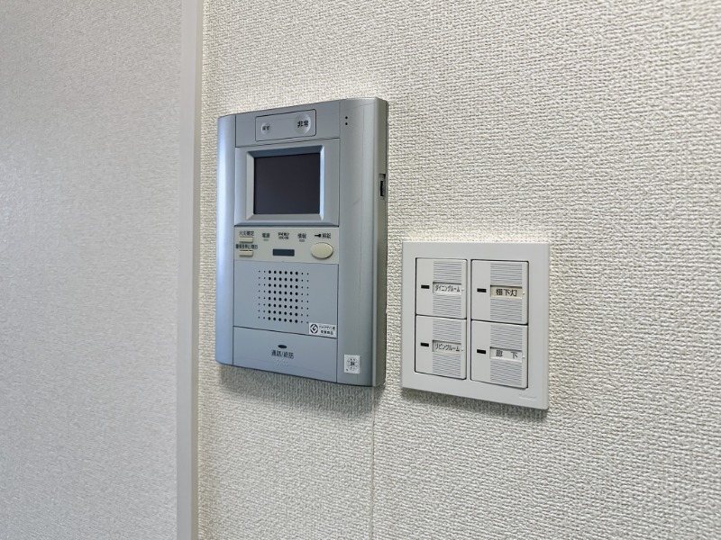 物件写真18