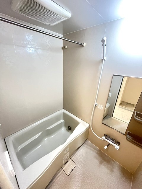 物件写真11