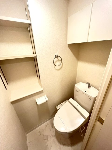 物件写真12