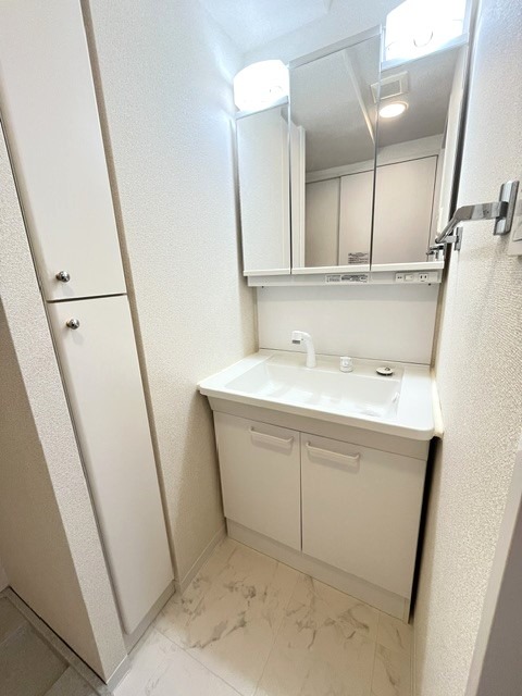 物件写真13