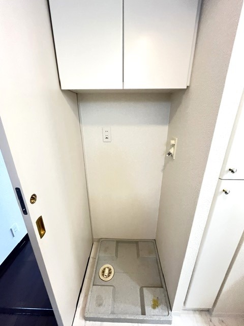 物件写真14