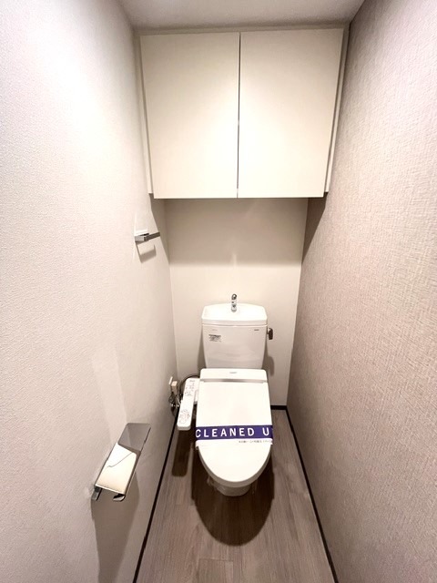 物件写真11