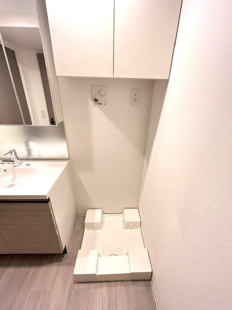 物件写真13