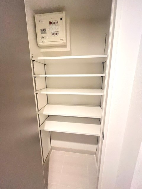 物件写真14