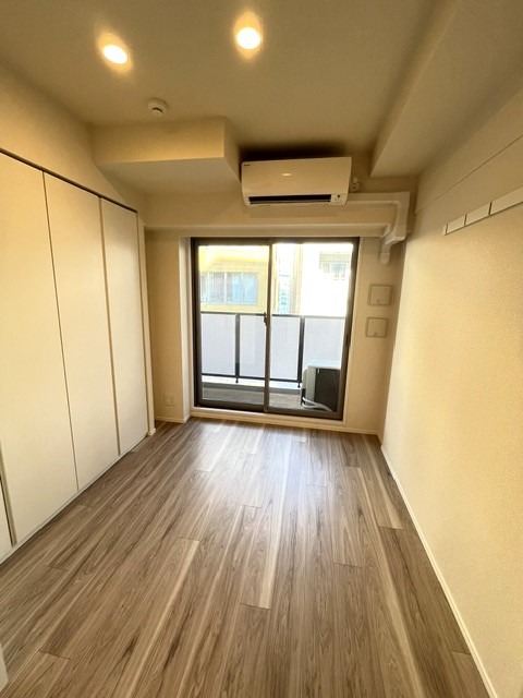 物件写真5