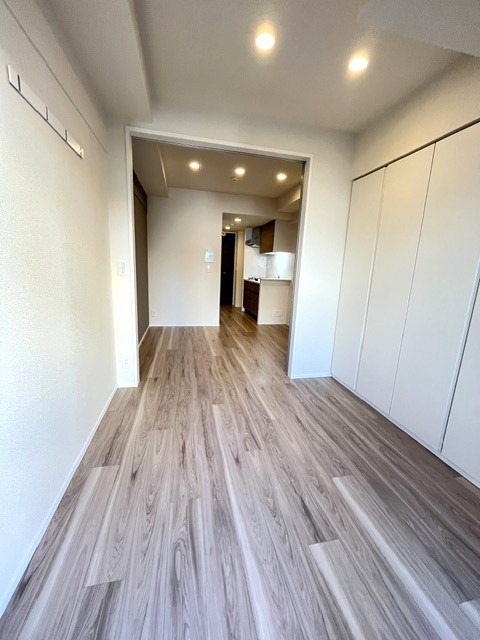 物件写真6