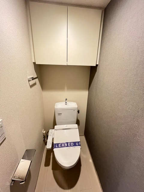 物件写真11