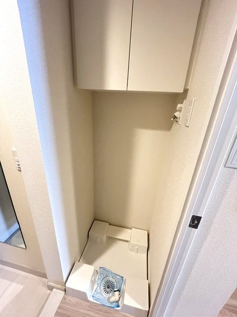 物件写真12